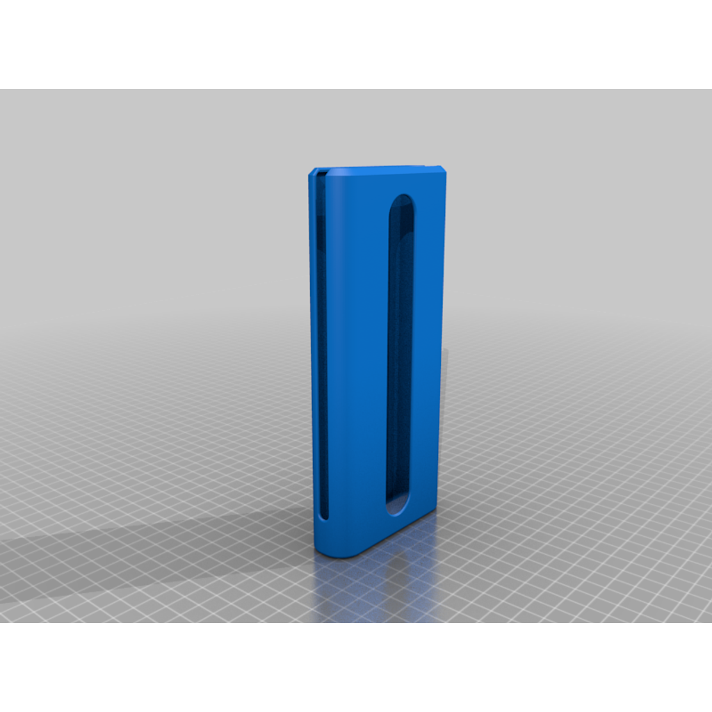 Support de batterie pour Oculus Quest – compatible Anker 26800 mAh