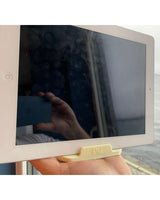 Support pour iPad et iPhone – support de bureau stable