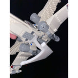 Présentoir pour LEGO X-Wing (set 75301)