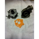 Joint de carburateur pour moteurs Briggs & Stratton 7–9 ch