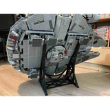 Support pour LEGO Millennium Falcon 75192