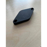 Support Apple AirTag pour vélo sous le porte-bidon