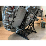 Support pour LEGO Millennium Falcon 75192