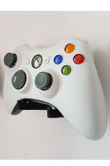 Support mural pour manette Xbox – Xbox 360 et One