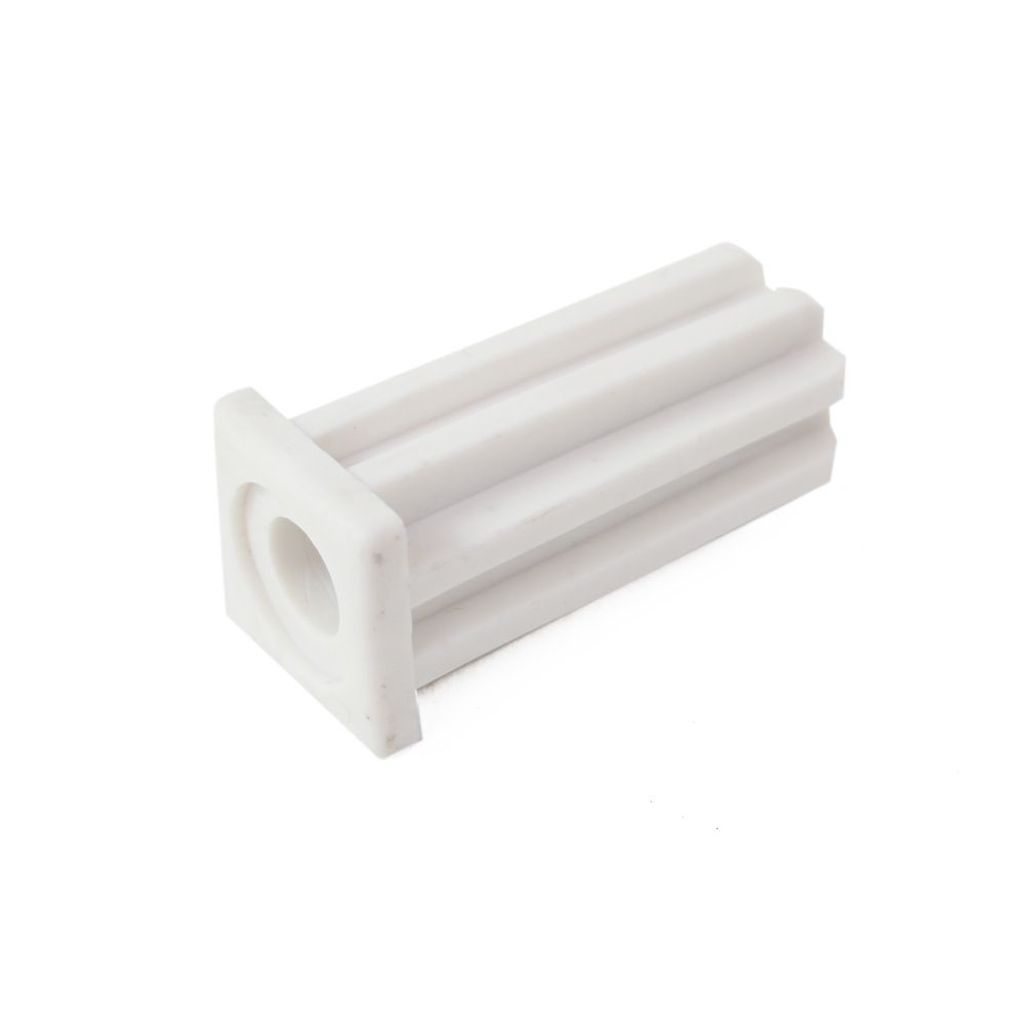 Support de roue pour servante d'atelier Craftsman – pièce de rechange