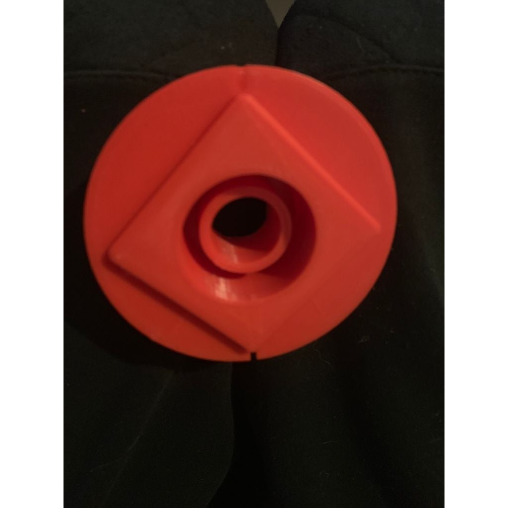 Bobine de coupe-bordure Honda – pièce de rechange