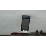 Support de smartphone GSM V14 pour guitare et basse