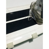 Support mural universel pour boards – wakeboard, snowboard et skateboard