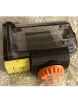 Support de casque pour Sony Action Cam HDR-AS10/AS15