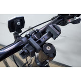 Support de téléphone universel pour vélo – fixation au guidon