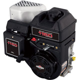 Bouchon de réservoir de remplacement pour moteurs Briggs & Stratton
