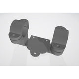 Support d'écran Bafang DP-C10 pour guidon de 22 mm