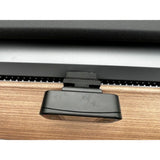 Support pour Saphe Drive Pro pour Tesla Model 3