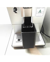Égouttoir sur mesure pour machines à café DeLonghi