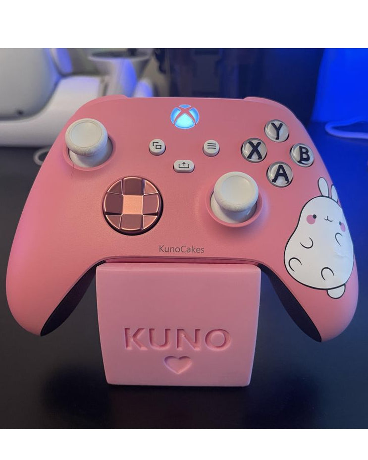 Support pour manette Xbox – compatible One et Series X/S