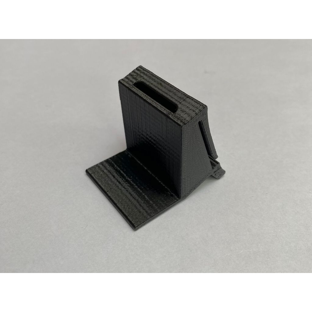 Support de batterie pour la sangle de tête des DJI Goggles V2