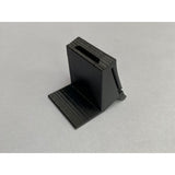 Support de batterie pour la sangle de tête des DJI Goggles V2