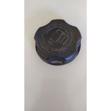 Bouchon de réservoir de remplacement pour moteurs Briggs & Stratton