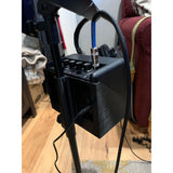 Support d'amplificateur Blackstar Fly 3W pour pupitre
