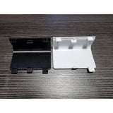 Cache-batterie de rechange pour manette Xbox One S