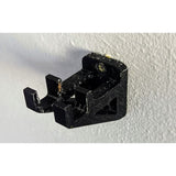 Support mural pour LEGO Technic 42122 Jeep Wrangler