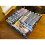 Organiseur de cartes et de pions pour Star Wars Imperial Assault
