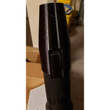 Buse d'extension étroite pour souffleur de feuilles Ryobi 18 V