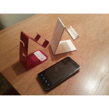 Support de téléphone universel