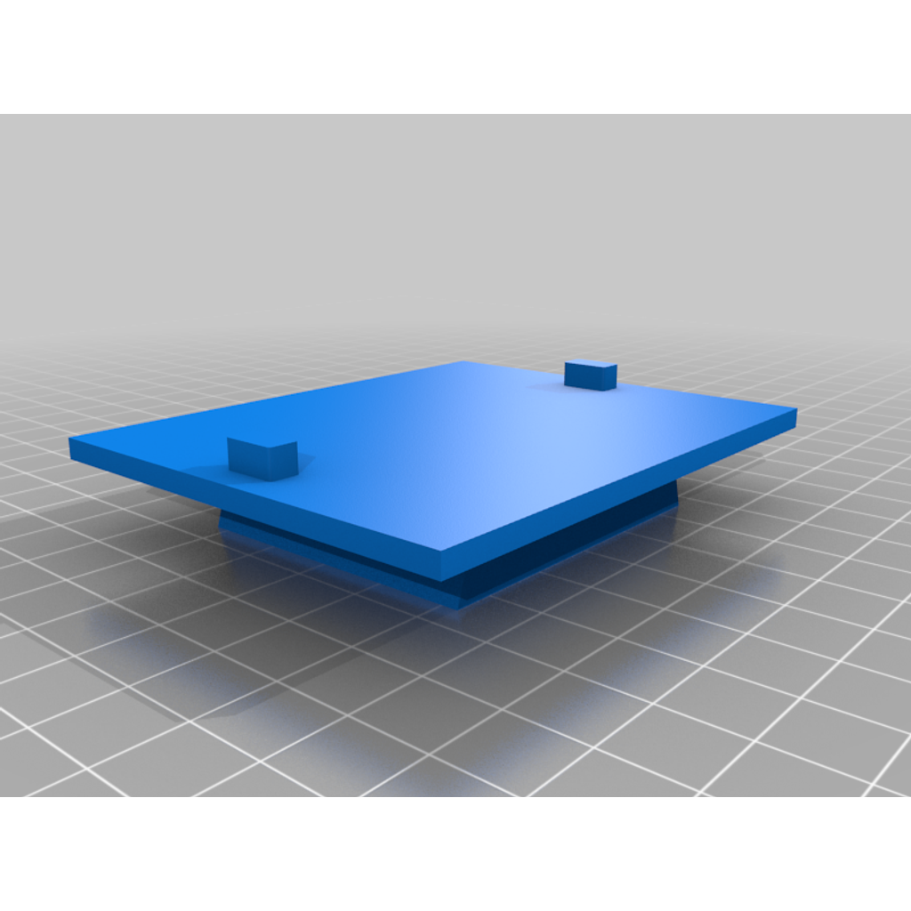 Support de pied pour Kinect Xbox 360 – sûr et stable