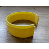 Adaptateur anti-dispersion pour Eureka Mignon et porte-filtre ECM
