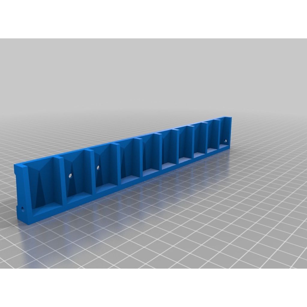 Montage en rack 19" pour Use Audio Plugiator