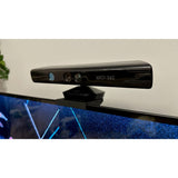 Support Kinect Xbox 360 pour téléviseur LG OLED – ajustement discret