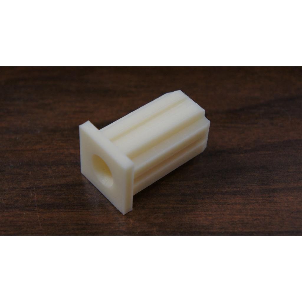 Support de roue pour servante d'atelier Craftsman – pièce de rechange
