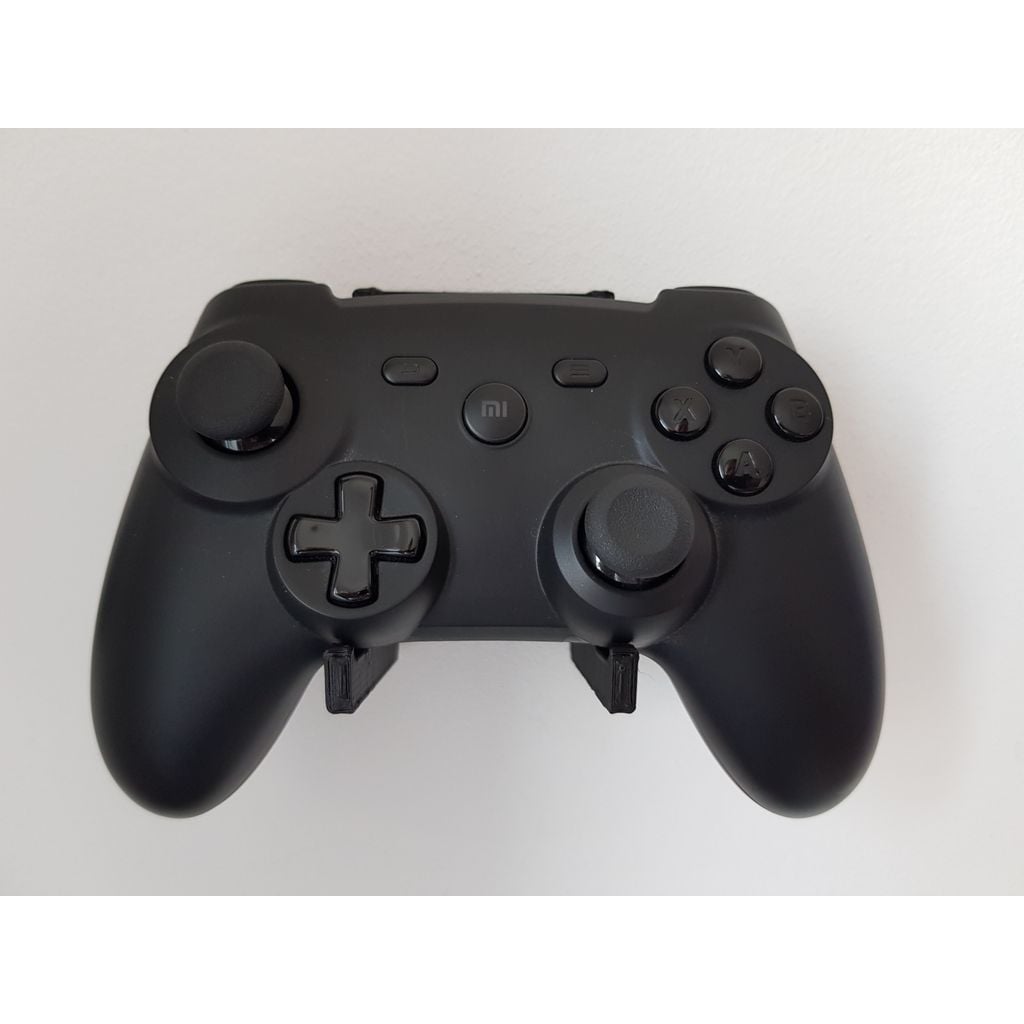 Support mural pour manette Xbox – Xbox 360 et One