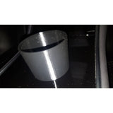 Insert pour porte-gobelet de Tesla Model 3 – maintient les bouteilles droites