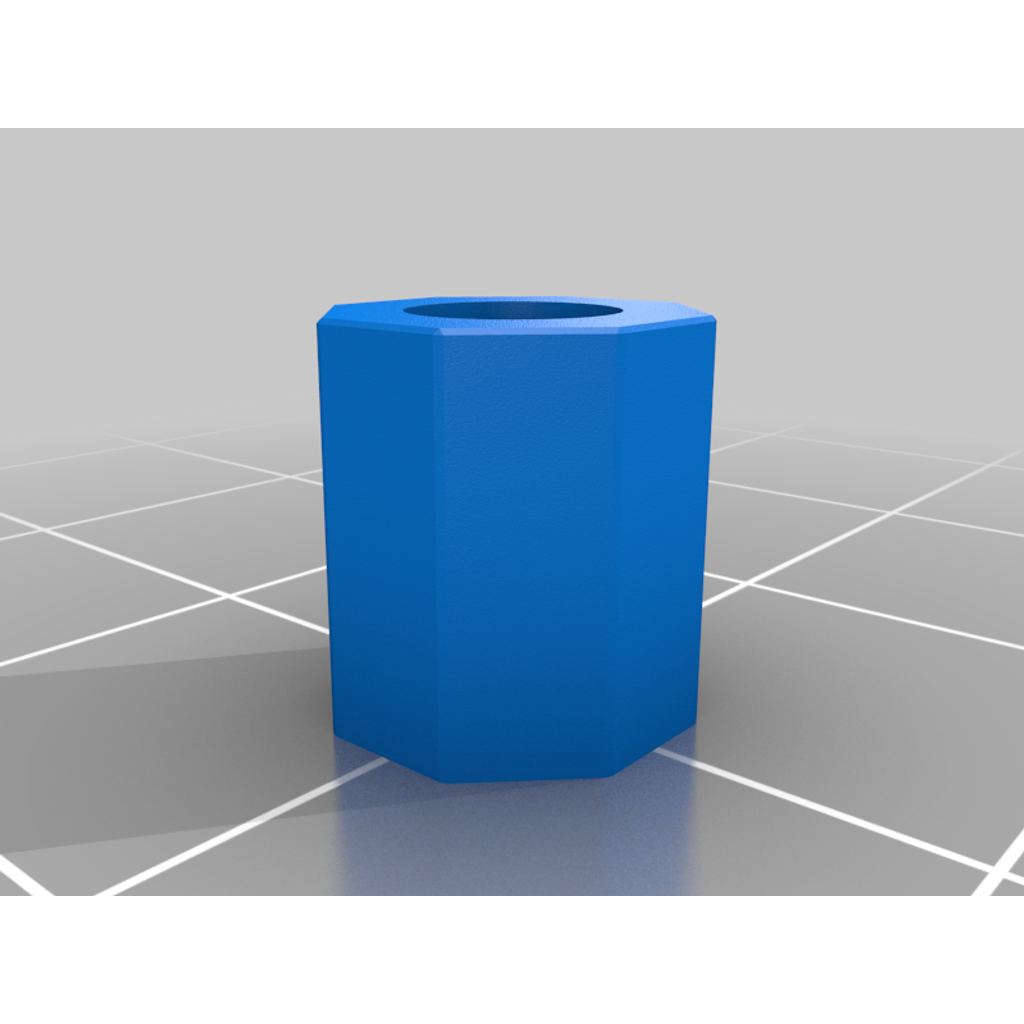 Portail torii Inari pour bonsaï – miniature de 8 cm