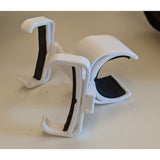 Support de batterie à clip pour Oculus Quest 2 Elite Strap