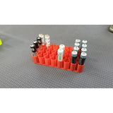 Support de piles AA, AAA, 18650 et 9 V