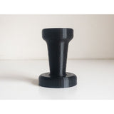 Tasseur à café 60 mm pour Moka Express 4 tasses