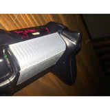 Cache-batterie de rechange pour manette Xbox One