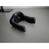 Support mural pour guitare électrique Yamaha Pacifica 112