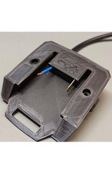 Support pour lampe de travail Parkside X20V – projecteur LED