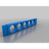 Support de table pour clavier Arturia Minilab Mk II