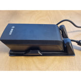 Support mural pour Bosch eBike FastCharger BCS250