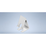 Support iPad – maintien stable pour iPad Air et Pro