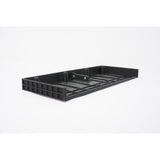 Boîtier modulaire pour Arturia MicroFreak