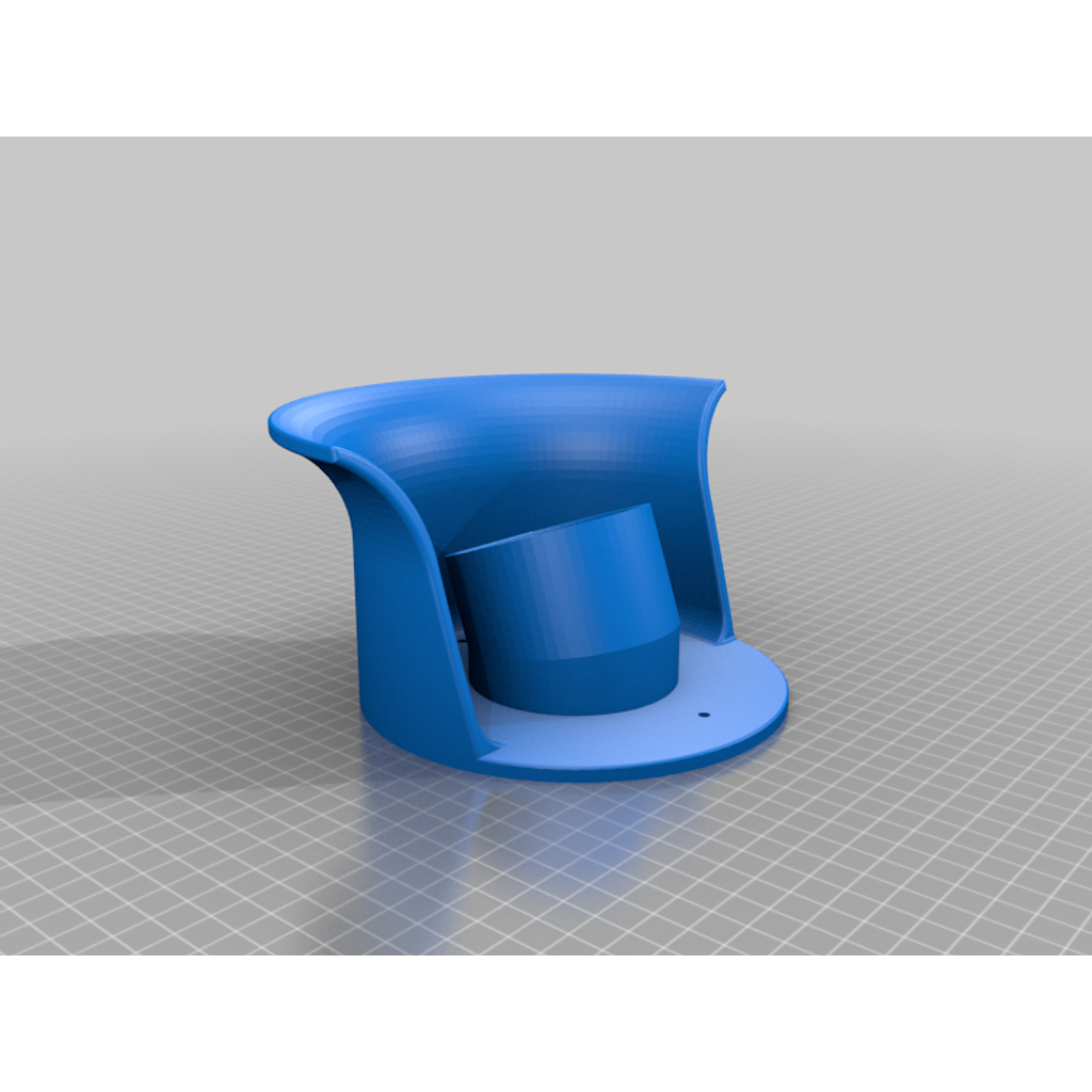 Support pour prise Type 2 et câble de recharge de wallbox