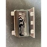 Cache-batterie Xbox Series X/S pour batteries Speedlink