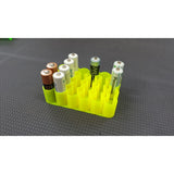 Support de piles AA, AAA, 18650 et 9 V