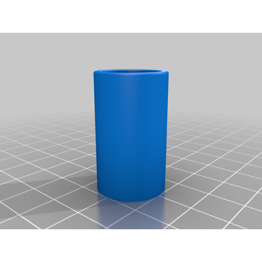 Manivelle d'enroulement de fil pour coupe-bordure Ryobi